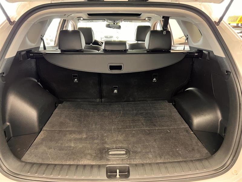 hyundai Tucson 2018 - 9