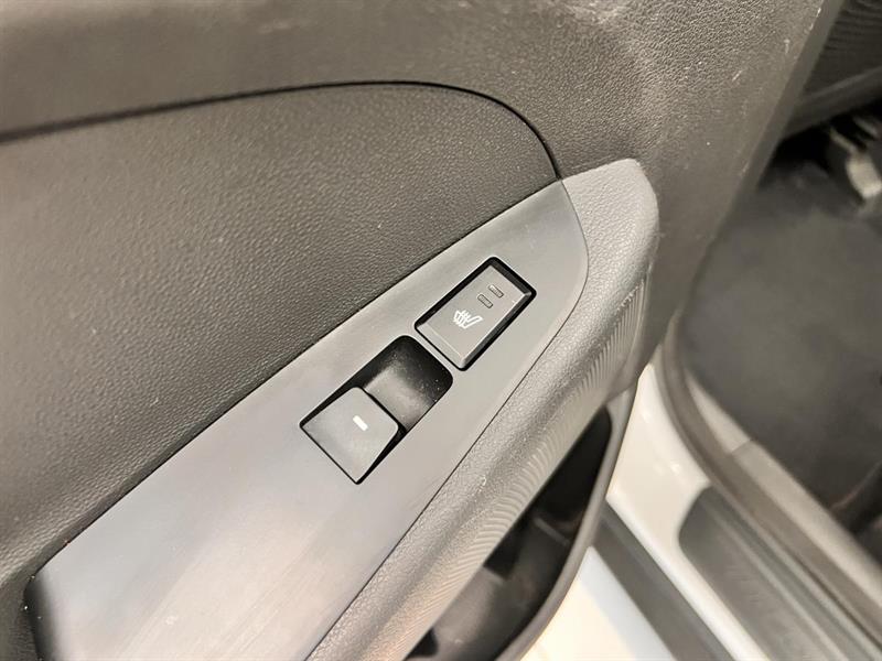 hyundai Tucson 2018 - 11