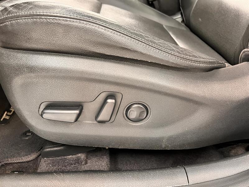 hyundai Tucson 2018 - 17