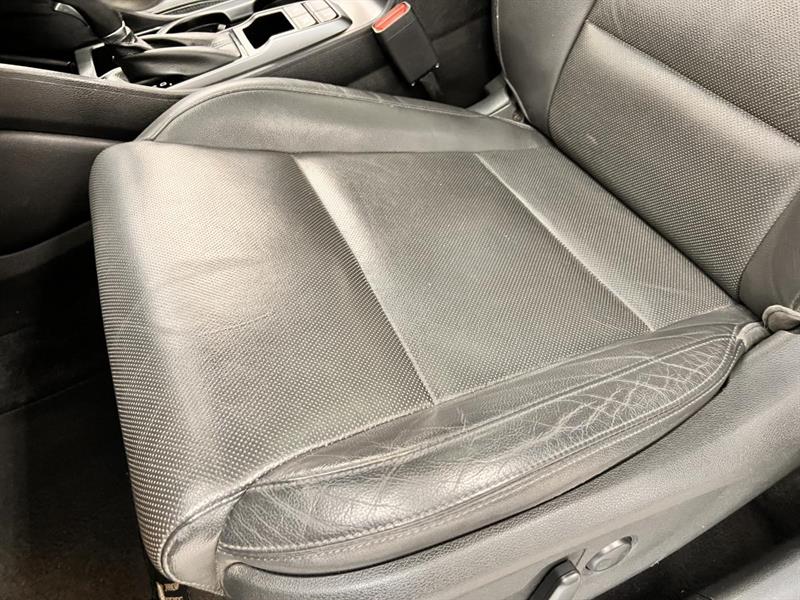 hyundai Tucson 2018 - 18