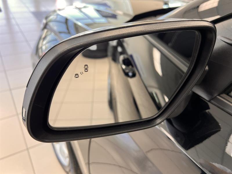 hyundai Venue 2024 - 5