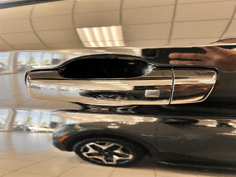 hyundai Venue 2024 - 6