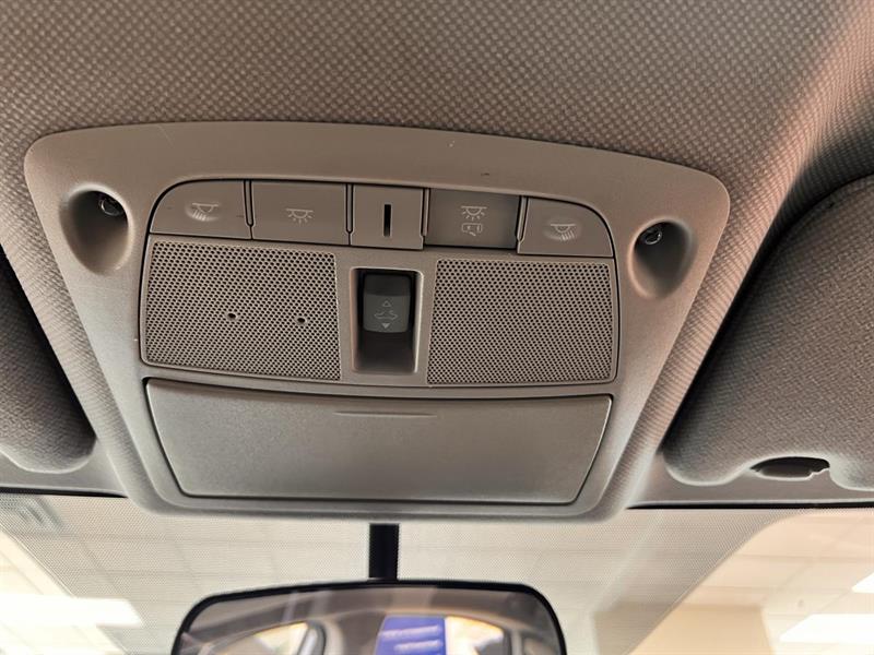nissan Sentra 2018 - 15