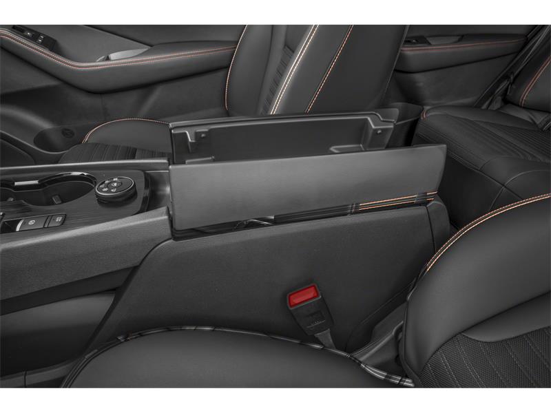nissan Rogue 2026 - 9