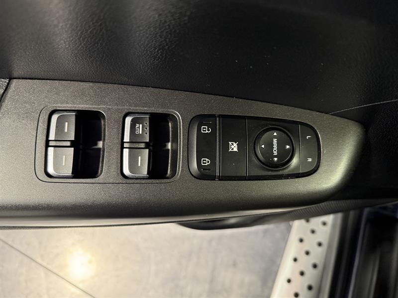 kia Sportage 2019 - 12