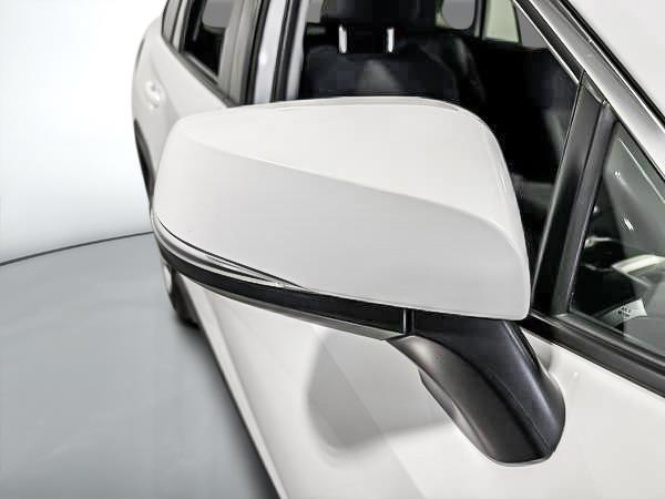 toyota RAV4 2024 - 9