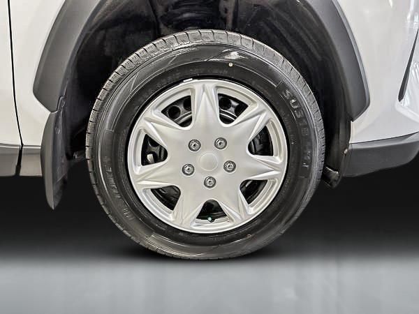 toyota RAV4 2024 - 10