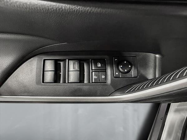toyota RAV4 2024 - 12