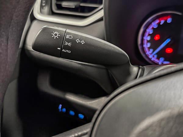 toyota RAV4 2024 - 17