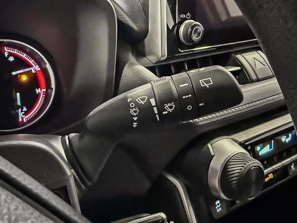 toyota RAV4 2024 - 18