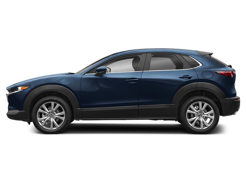 mazda CX-30 2026 - 3