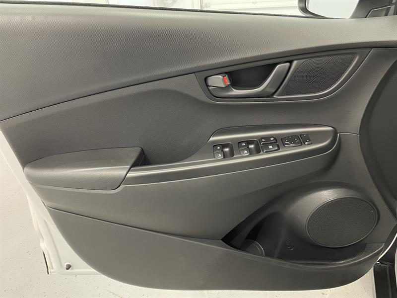 hyundai Kona 2022 - 10