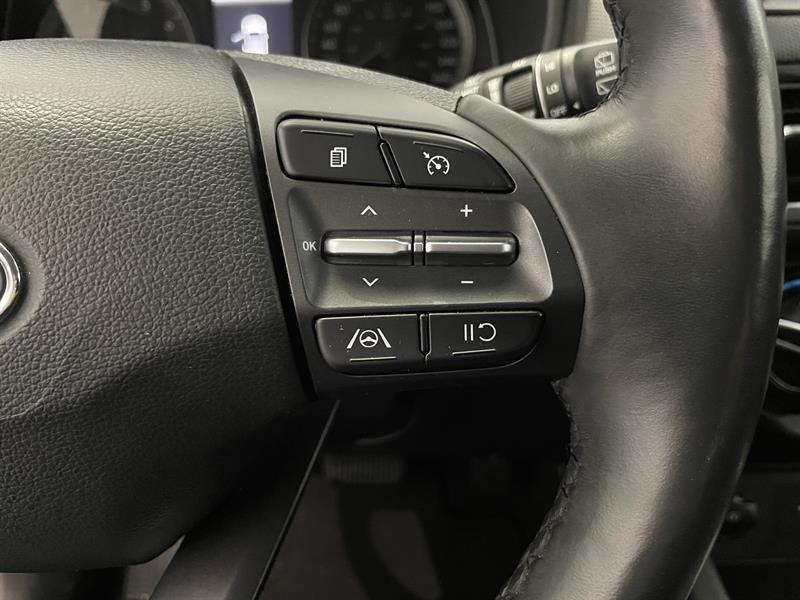 hyundai Kona 2022 - 14
