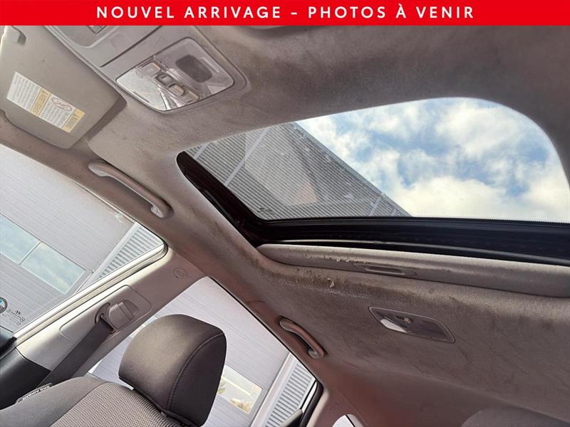 hyundai Elantra Touring 2012 - 6