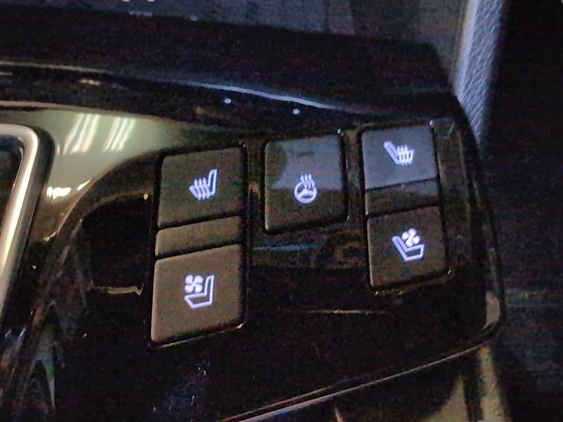 kia Sportage 2025 - 19