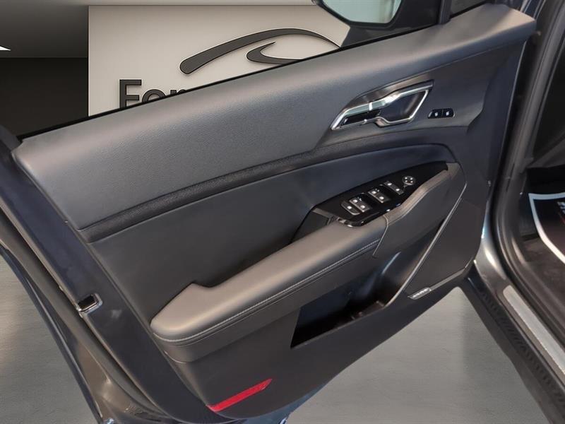 kia Sportage 2025 - 22