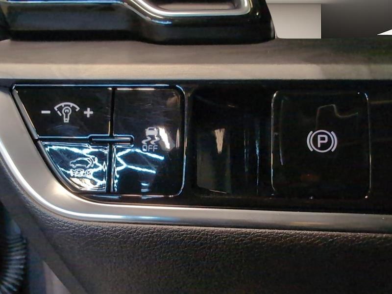kia Sportage 2025 - 23