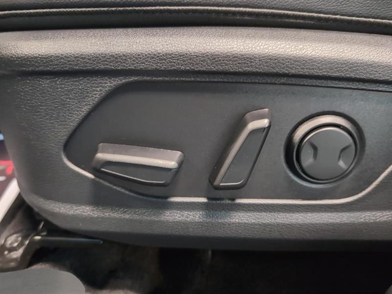 kia Sportage 2025 - 25