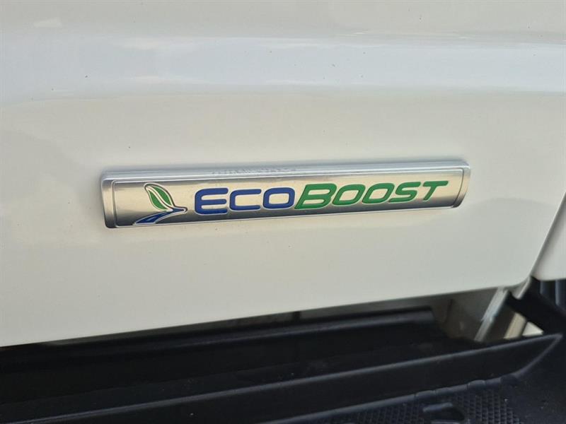 ford F-150 2022 - 5