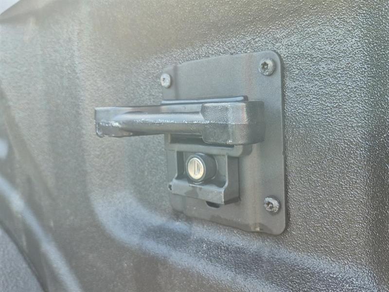 ford F-150 2022 - 16