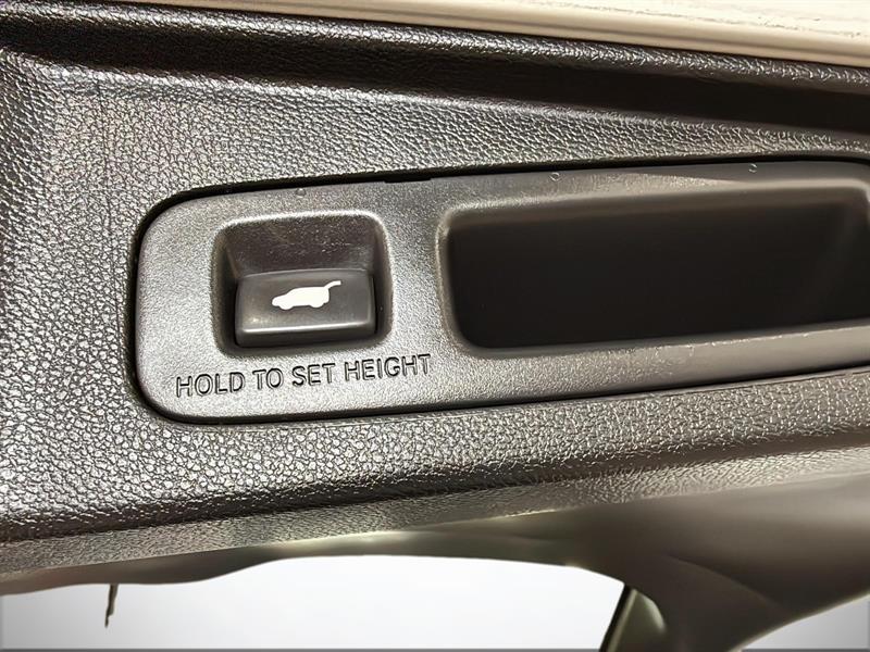 honda CR-V 2020 - 8