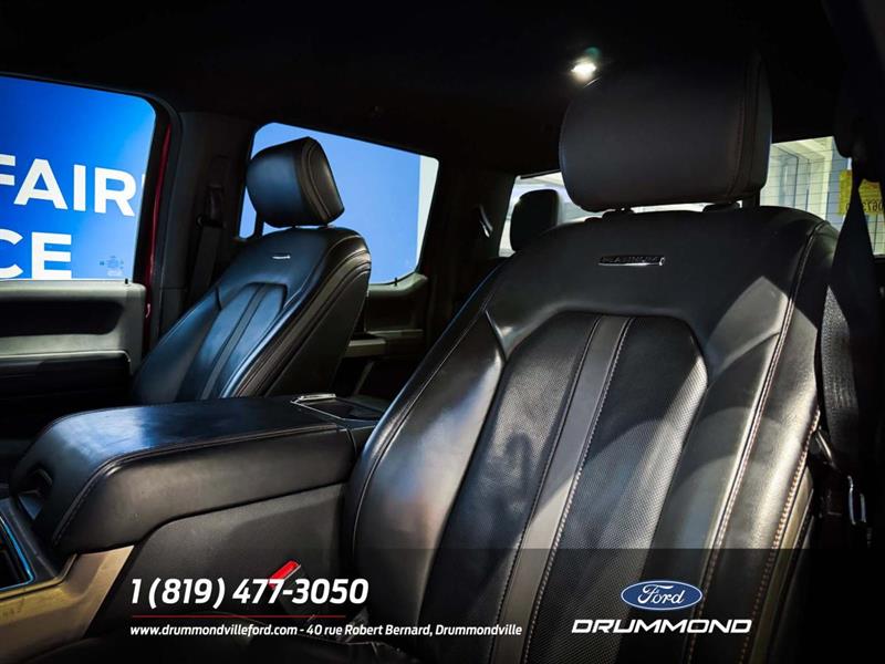 ford Super Duty F-250 SRW 2022 - 7