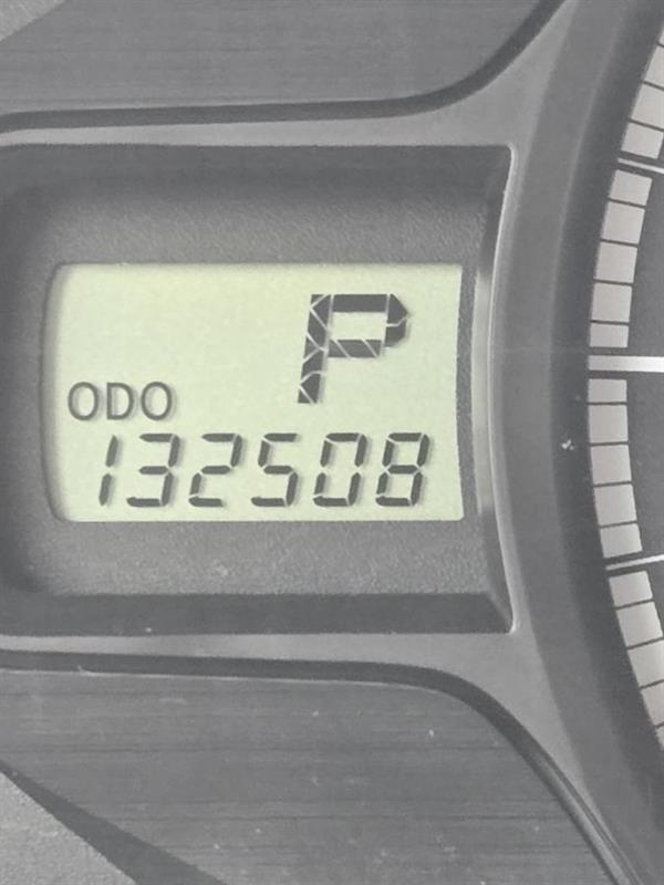 toyota Sienna 2012 - 8