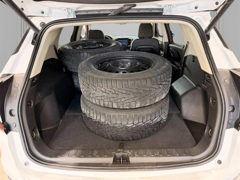 gmc Terrain 2023 - 6