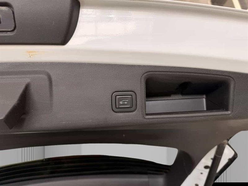 gmc Terrain 2023 - 7