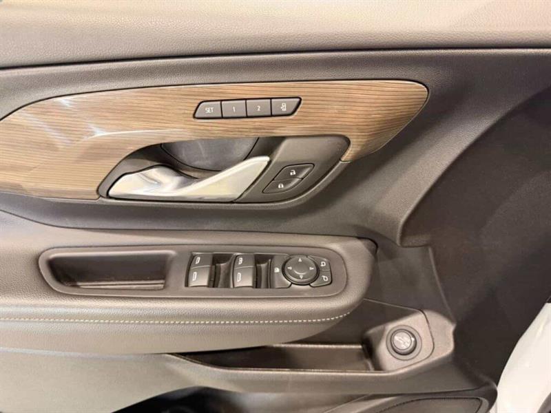 gmc Terrain 2023 - 15