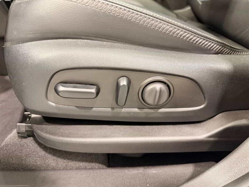 gmc Terrain 2023 - 17