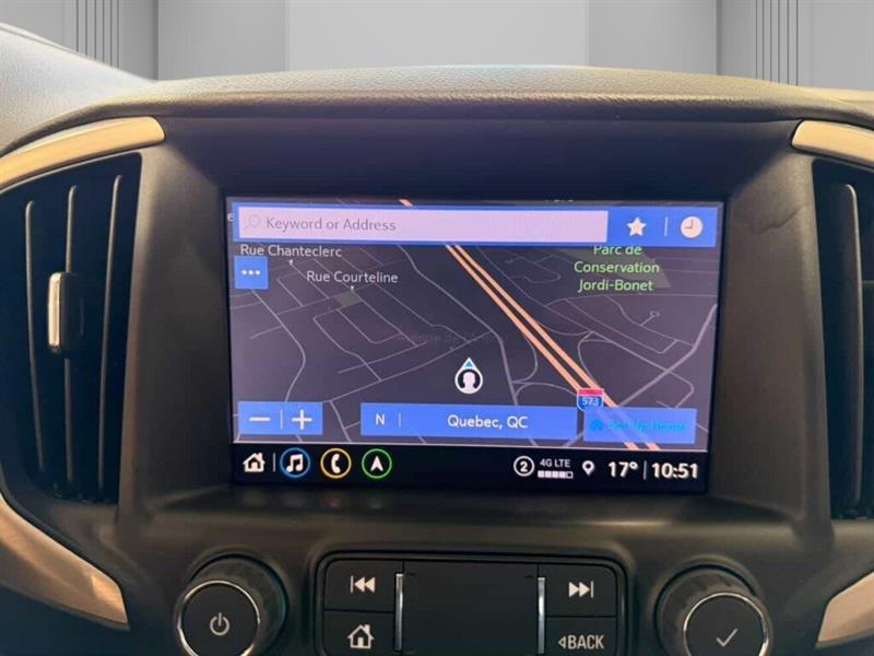 gmc Terrain 2023 - 20