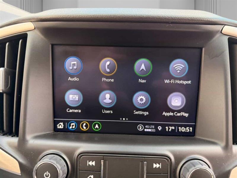 gmc Terrain 2023 - 21