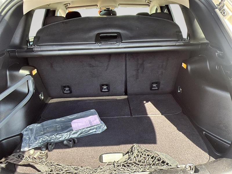 jeep Cherokee 2015 - 11