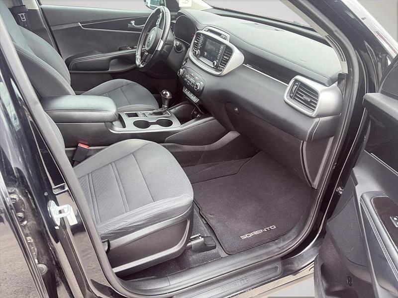 kia Sorento 2017 - 6