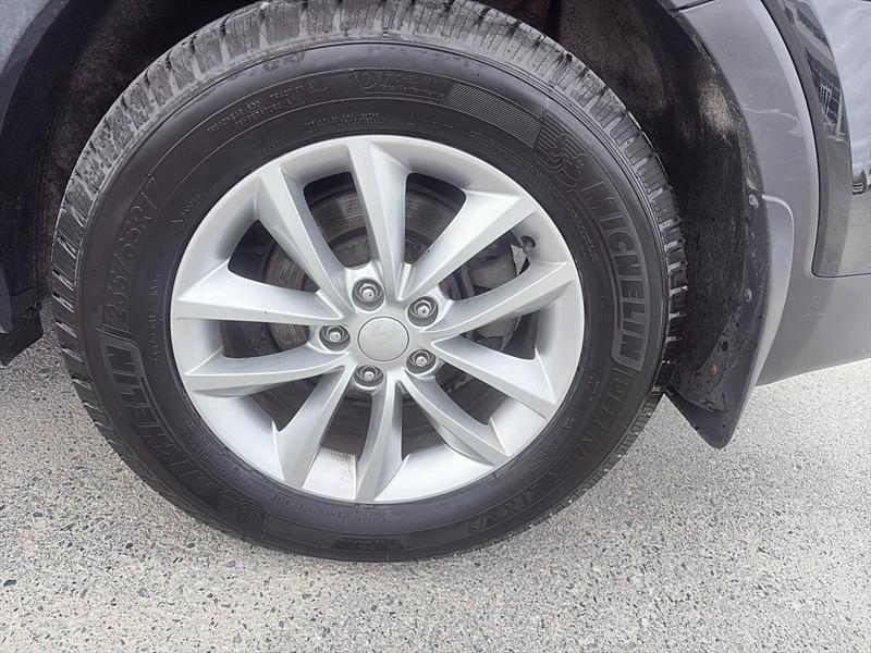 kia Sorento 2017 - 12