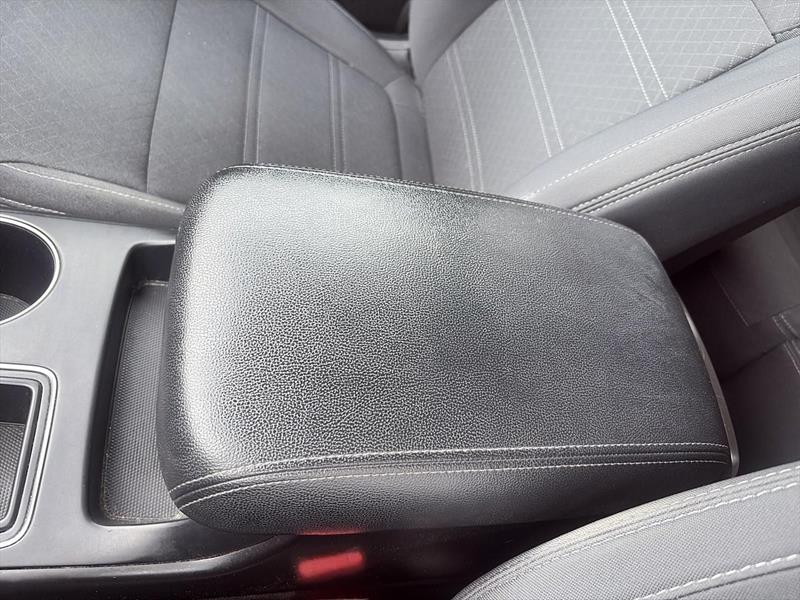kia Sorento 2017 - 22
