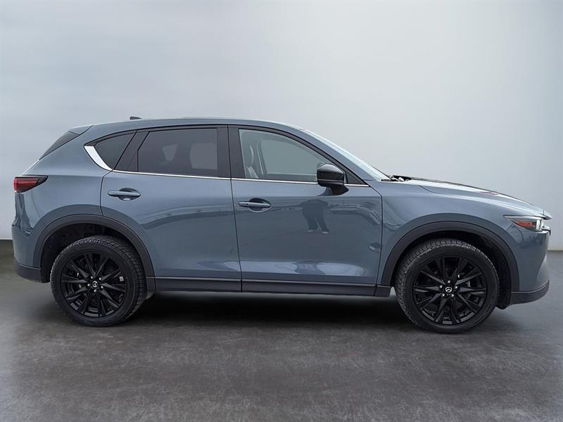 mazda CX-5 2023 - 5