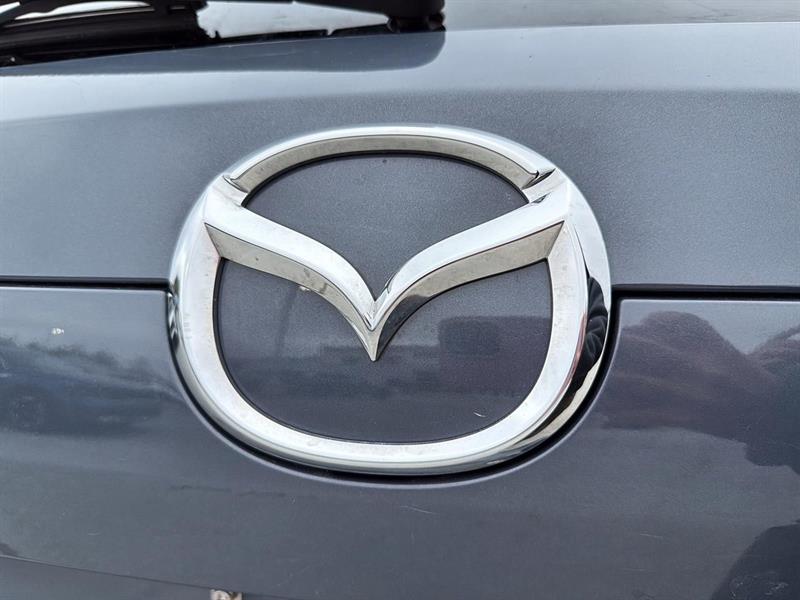 mazda CX-5 2023 - 8