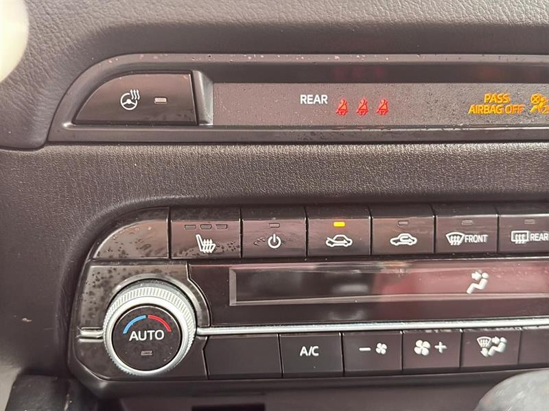 mazda CX-5 2023 - 23