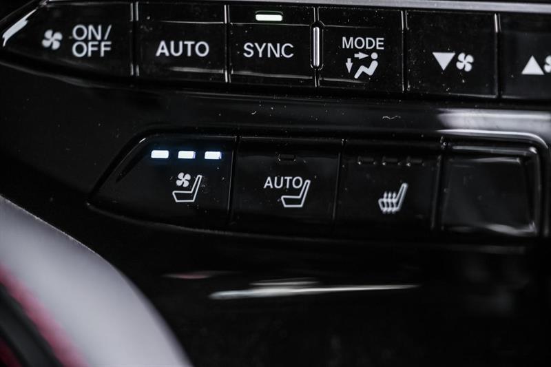 acura MDX 2023 - 23