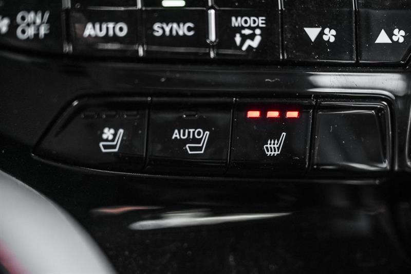 acura MDX 2023 - 24