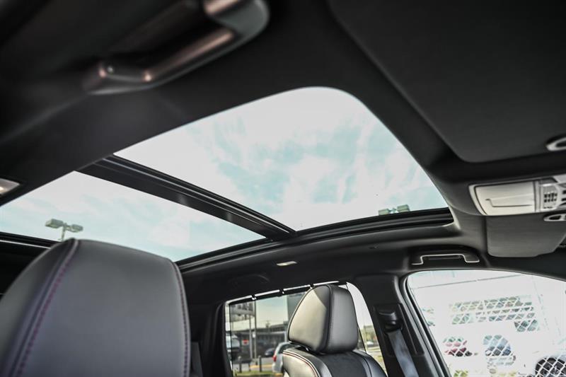 acura MDX 2023 - 36