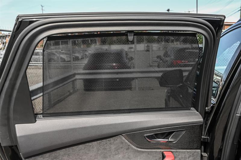 audi SQ7 2024 - 23