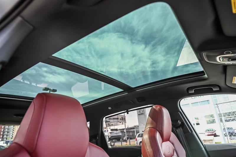 audi SQ7 2024 - 31
