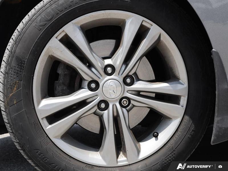 hyundai Sonata 2019 - 6