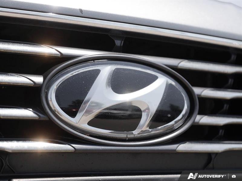 hyundai Sonata 2019 - 9
