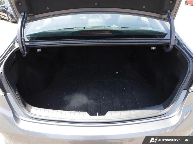 hyundai Sonata 2019 - 11