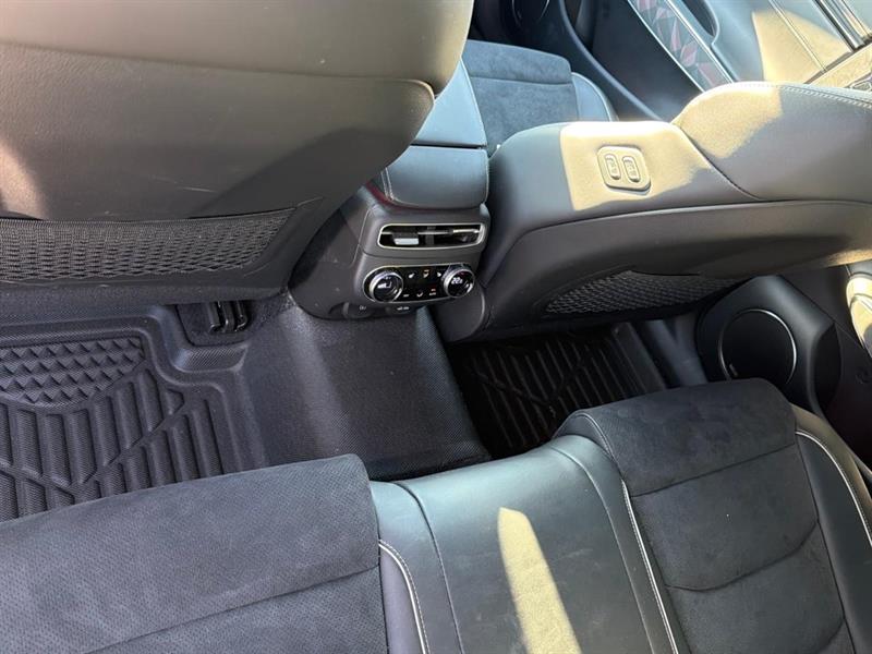 genesis GV70 2023 - 11