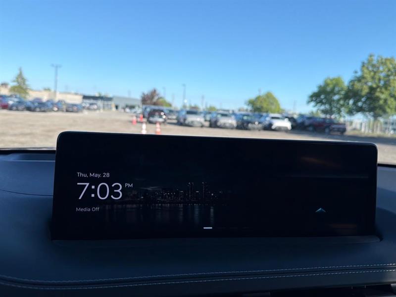 genesis GV70 2023 - 17